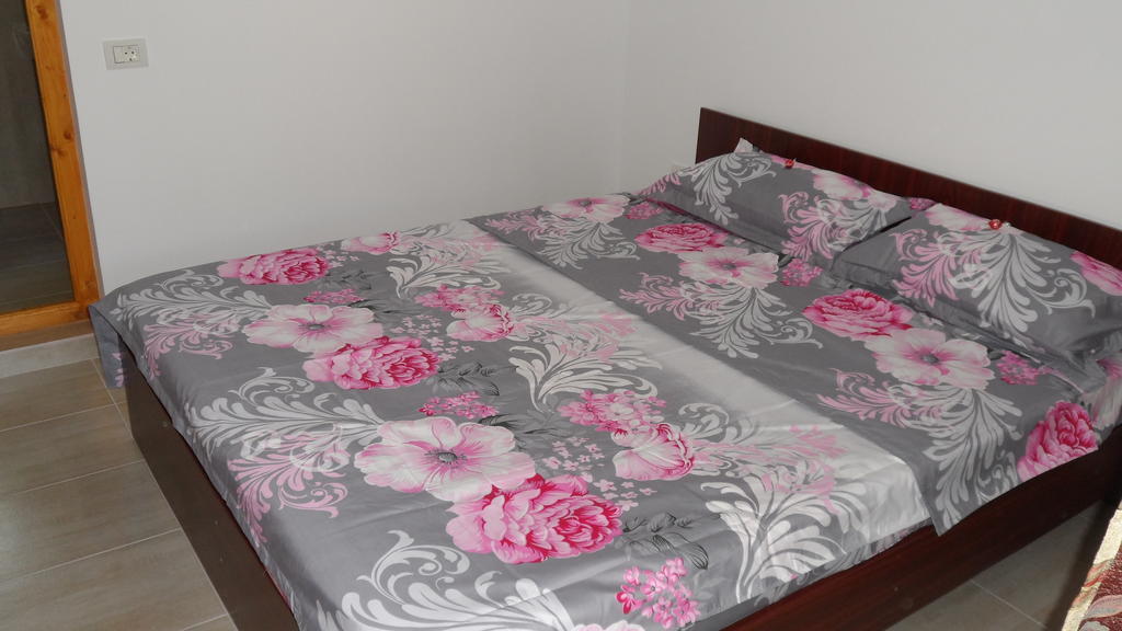 Vilele Brise De Mer Două Mai Quarto foto