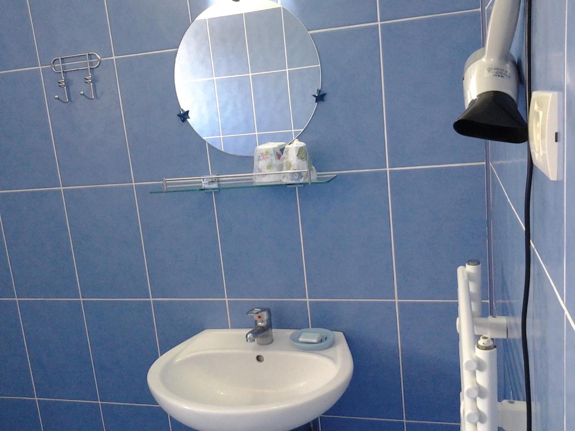Vilele Brise De Mer Două Mai Quarto foto